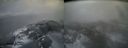 ./images/calvert/buxton2/20141201/buxton220141201_093222M.jpg