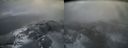 ./images/calvert/buxton2/20141201/buxton220141201_093303M.jpg