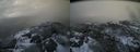 ./images/calvert/buxton2/20141201/buxton220141201_113220M.jpg