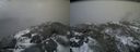 ./images/calvert/buxton2/20141201/buxton220141201_130303M.jpg