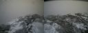 ./images/calvert/buxton2/20141201/buxton220141201_140303M.jpg