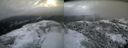 ./images/calvert/buxton2/20141201/buxton220141201_153219M.jpg