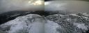 ./images/calvert/buxton2/20141201/buxton220141201_153303M.jpg