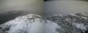 ./images/calvert/buxton2/20141201/buxton220141201_160303M.jpg