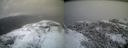 ./images/calvert/buxton2/20141201/buxton220141201_163304M.jpg