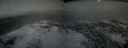 ./images/calvert/buxton2/20141201/buxton220141201_170006M.jpg