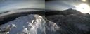 ./images/calvert/buxton2/20141202/buxton220141202_100303M.jpg