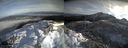 ./images/calvert/buxton2/20141202/buxton220141202_113302M.jpg
