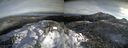 ./images/calvert/buxton2/20141202/buxton220141202_120003M.jpg