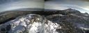 ./images/calvert/buxton2/20141202/buxton220141202_123222M.jpg