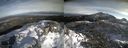 ./images/calvert/buxton2/20141202/buxton220141202_123302M.jpg