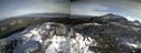 ./images/calvert/buxton2/20141202/buxton220141202_130005M.jpg