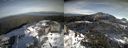 ./images/calvert/buxton2/20141202/buxton220141202_133004M.jpg