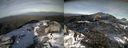 ./images/calvert/buxton2/20141202/buxton220141202_143222M.jpg