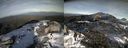 ./images/calvert/buxton2/20141202/buxton220141202_143304M.jpg
