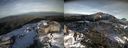 ./images/calvert/buxton2/20141202/buxton220141202_150221M.jpg