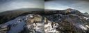 ./images/calvert/buxton2/20141202/buxton220141202_150303M.jpg