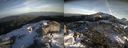 ./images/calvert/buxton2/20141202/buxton220141202_153221M.jpg