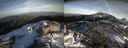 ./images/calvert/buxton2/20141202/buxton220141202_153303M.jpg