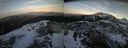 ./images/calvert/buxton2/20141202/buxton220141202_160304M.jpg