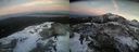 ./images/calvert/buxton2/20141202/buxton220141202_163224M.jpg