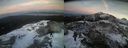 ./images/calvert/buxton2/20141202/buxton220141202_163304M.jpg
