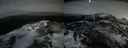 ./images/calvert/buxton2/20141202/buxton220141202_170223M.jpg