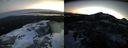 ./images/calvert/buxton2/20141203/buxton220141203_080222M.jpg