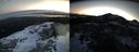 ./images/calvert/buxton2/20141203/buxton220141203_080302M.jpg