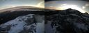 ./images/calvert/buxton2/20141203/buxton220141203_083222M.jpg