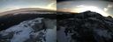 ./images/calvert/buxton2/20141203/buxton220141203_083303M.jpg