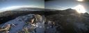 ./images/calvert/buxton2/20141203/buxton220141203_093224M.jpg