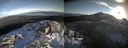 ./images/calvert/buxton2/20141203/buxton220141203_100224M.jpg