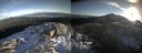 ./images/calvert/buxton2/20141203/buxton220141203_100304M.jpg