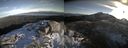 ./images/calvert/buxton2/20141203/buxton220141203_103303M.jpg