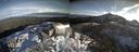 ./images/calvert/buxton2/20141203/buxton220141203_113224M.jpg