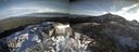 ./images/calvert/buxton2/20141203/buxton220141203_113304M.jpg