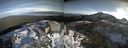 ./images/calvert/buxton2/20141203/buxton220141203_120004M.jpg