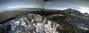 ./images/calvert/buxton2/20141203/buxton220141203_123004M.jpg