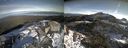 ./images/calvert/buxton2/20141203/buxton220141203_130003M.jpg