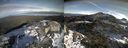 ./images/calvert/buxton2/20141203/buxton220141203_133004M.jpg