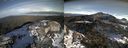./images/calvert/buxton2/20141203/buxton220141203_140224M.jpg