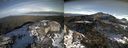 ./images/calvert/buxton2/20141203/buxton220141203_140304M.jpg
