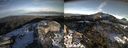./images/calvert/buxton2/20141203/buxton220141203_150302M.jpg