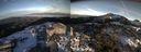 ./images/calvert/buxton2/20141203/buxton220141203_153224M.jpg