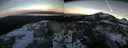 ./images/calvert/buxton2/20141203/buxton220141203_160004M.jpg