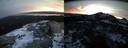 ./images/calvert/buxton2/20141204/buxton220141204_080227M.jpg