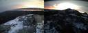 ./images/calvert/buxton2/20141204/buxton220141204_080304M.jpg