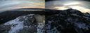 ./images/calvert/buxton2/20141204/buxton220141204_083227M.jpg