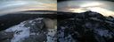 ./images/calvert/buxton2/20141204/buxton220141204_083304M.jpg